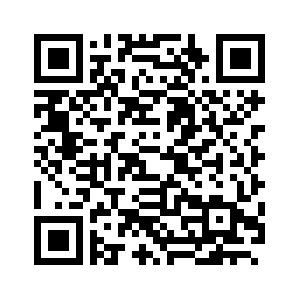 文章对应微信分享二维码