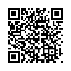 文章对应微信分享二维码