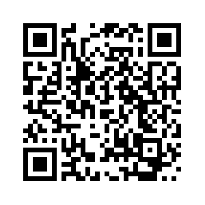 文章对应微信分享二维码