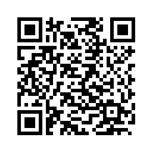 文章对应微信分享二维码