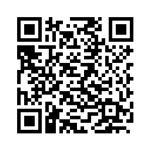 文章对应微信分享二维码