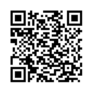 文章对应微信分享二维码