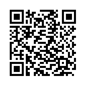 文章对应微信分享二维码