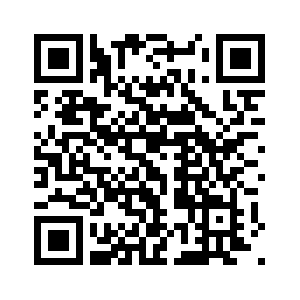 文章对应微信分享二维码