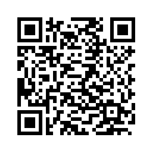 文章对应微信分享二维码