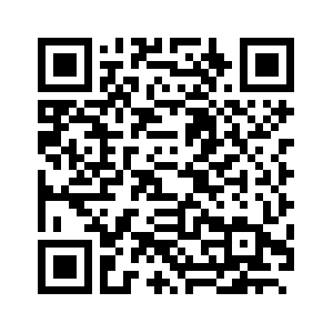 文章对应微信分享二维码