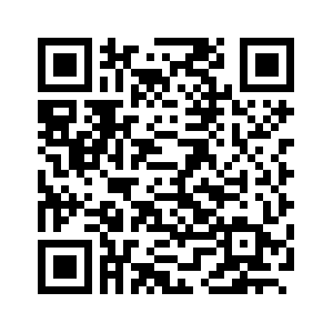 文章对应微信分享二维码