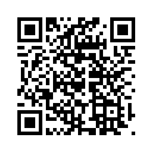 文章对应微信分享二维码