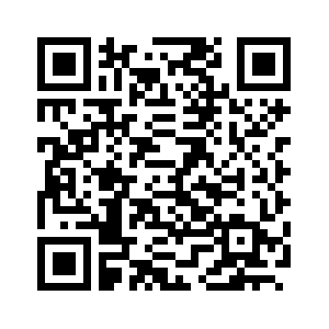 文章对应微信分享二维码