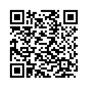 文章对应微信分享二维码