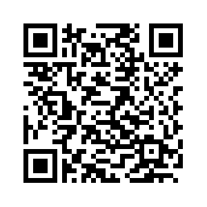 文章对应微信分享二维码