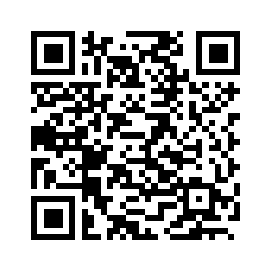 文章对应微信分享二维码