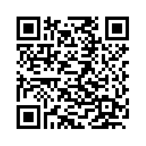 文章对应微信分享二维码