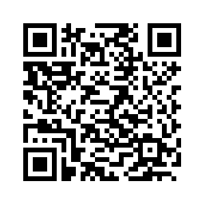 文章对应微信分享二维码