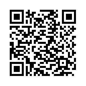 文章对应微信分享二维码