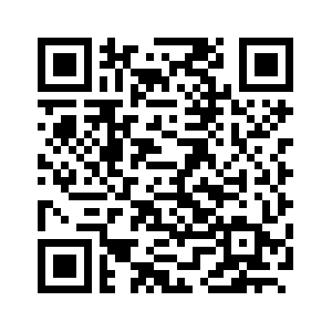 文章对应微信分享二维码