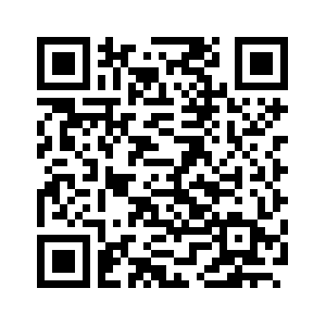 文章对应微信分享二维码