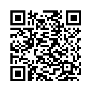 文章对应微信分享二维码