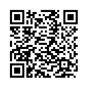 文章对应微信分享二维码