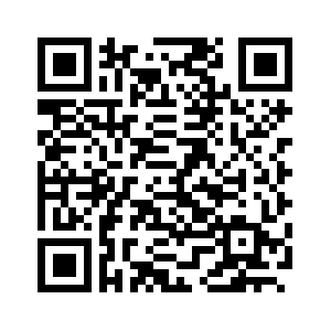 文章对应微信分享二维码