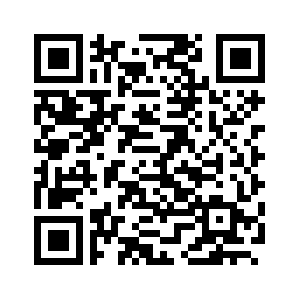 文章对应微信分享二维码