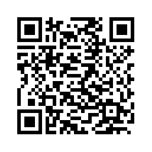 文章对应微信分享二维码