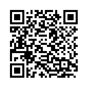 文章对应微信分享二维码