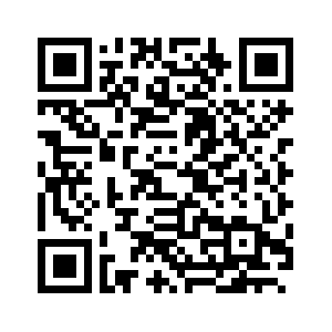 文章对应微信分享二维码