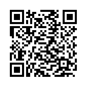 文章对应微信分享二维码