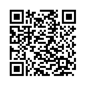 文章对应微信分享二维码