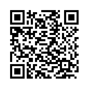 文章对应微信分享二维码