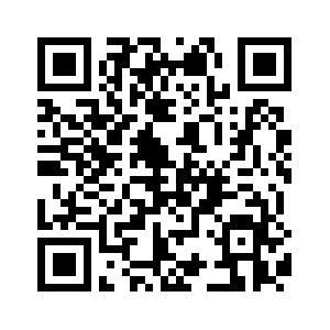 文章对应微信分享二维码