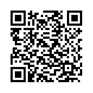 文章对应微信分享二维码