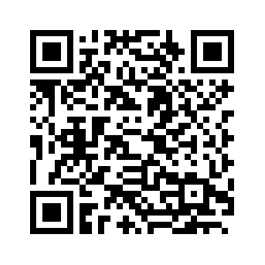 文章对应微信分享二维码