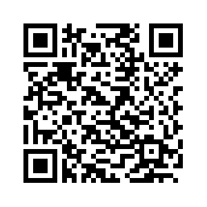 文章对应微信分享二维码