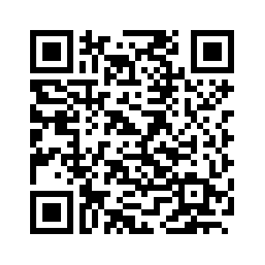 文章对应微信分享二维码