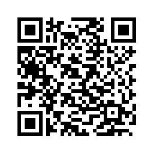 文章对应微信分享二维码