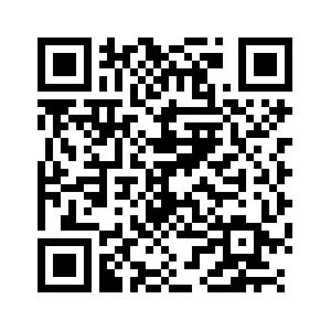 文章对应微信分享二维码