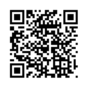 文章对应微信分享二维码