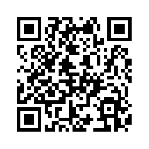 文章对应微信分享二维码