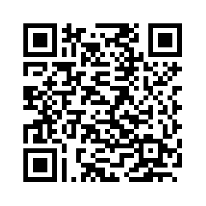 文章对应微信分享二维码