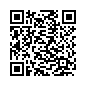 文章对应微信分享二维码