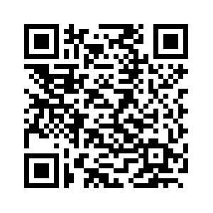 文章对应微信分享二维码