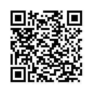 文章对应微信分享二维码