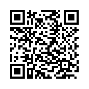 文章对应微信分享二维码