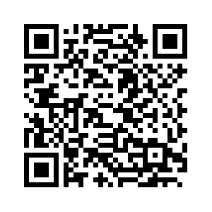 文章对应微信分享二维码