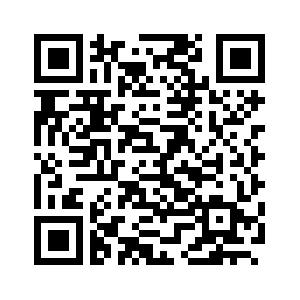 文章对应微信分享二维码