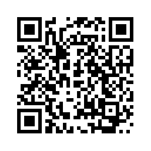 文章对应微信分享二维码