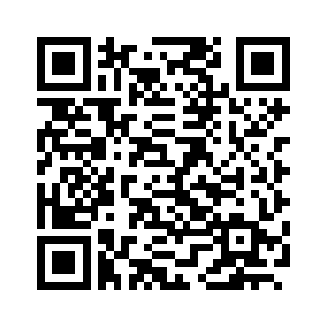 文章对应微信分享二维码