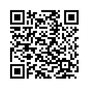 文章对应微信分享二维码